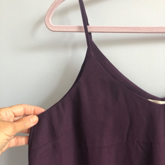 Sale: 5 for $10 - Meraki - Two Swimsuit coverups - Junior Fit Large (not kids) - Picture 7 of 12